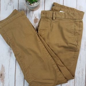 Mens Old Navy Pants